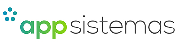 APP Sistemas